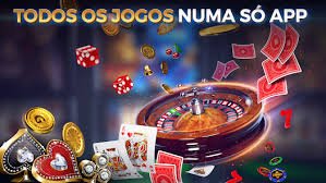 88ki đặt cược thể thao Việt Nam