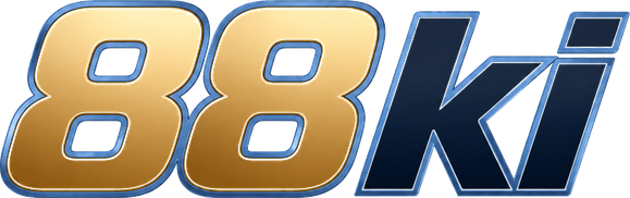 88ki